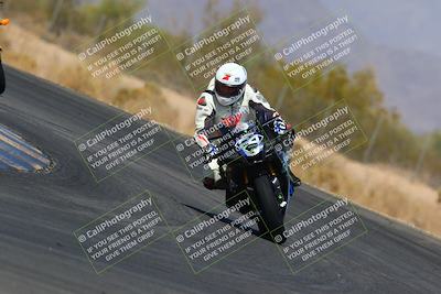 media/Mar-28-2022-Superbike Trackdays (Mon) [[b8603d0f67]]/Open Track Time/Turn 7/